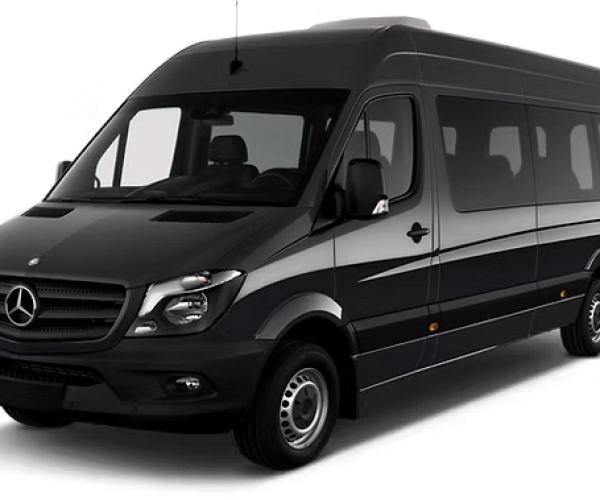 imgi_6_minibus-mercedes-sprinter_edited